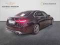 Mercedes-Benz C 300 300 e 9G-Tronic e-Hybrid EQ AMG Line Noir - thumbnail 4