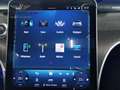 Mercedes-Benz C 300 300 e 9G-Tronic e-Hybrid EQ AMG Line Nero - thumbnail 27