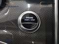 Mercedes-Benz C 300 300 e 9G-Tronic e-Hybrid EQ AMG Line Noir - thumbnail 33