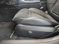 Mercedes-Benz C 300 300 e 9G-Tronic e-Hybrid EQ AMG Line Noir - thumbnail 43