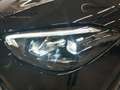 Mercedes-Benz C 300 300 e 9G-Tronic e-Hybrid EQ AMG Line Noir - thumbnail 15