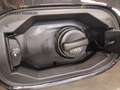 Mercedes-Benz C 300 300 e 9G-Tronic e-Hybrid EQ AMG Line Nero - thumbnail 14