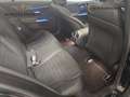 Mercedes-Benz C 300 300 e 9G-Tronic e-Hybrid EQ AMG Line Noir - thumbnail 8