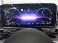 Mercedes-Benz C 300 300 e 9G-Tronic e-Hybrid EQ AMG Line Nero - thumbnail 38