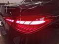 Mercedes-Benz C 300 300 e 9G-Tronic e-Hybrid EQ AMG Line Noir - thumbnail 17
