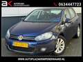 Volkswagen Golf 1.2 TSI Comfortline BlueMotion carplay Nieuwe apk Blu/Azzurro - thumbnail 1
