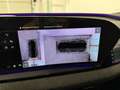 Audi Q6 e-tron quattro 285kW 100kWh S-line/Matrix LED/MMI expe... Weiß - thumbnail 38