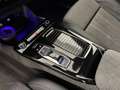 Audi Q6 e-tron quattro 285kW 100kWh S-line/Matrix LED/MMI expe... Weiß - thumbnail 16
