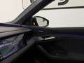 Audi Q6 e-tron quattro 285kW 100kWh S-line/Matrix LED/MMI expe... Weiß - thumbnail 17