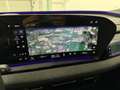 Audi Q6 e-tron quattro 285kW 100kWh S-line/Matrix LED/MMI expe... Weiß - thumbnail 24