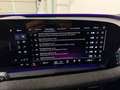 Audi Q6 e-tron quattro 285kW 100kWh S-line/Matrix LED/MMI expe... Weiß - thumbnail 27