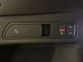 Audi Q6 e-tron quattro 285kW 100kWh S-line/Matrix LED/MMI expe... Weiß - thumbnail 21