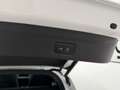 Audi Q6 e-tron quattro 285kW 100kWh S-line/Matrix LED/MMI expe... Weiß - thumbnail 22