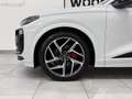 Audi Q6 e-tron quattro 285kW 100kWh S-line/Matrix LED/MMI expe... Weiß - thumbnail 6