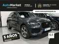 Jaguar F-Pace 3.0TDV6 S Aut. AWD - thumbnail 1