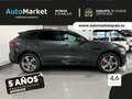 Jaguar F-Pace 3.0TDV6 S Aut. AWD - thumbnail 4