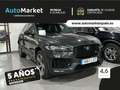 Jaguar F-Pace 3.0TDV6 S Aut. AWD - thumbnail 3
