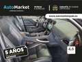 Jaguar F-Pace 3.0TDV6 S Aut. AWD - thumbnail 11