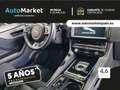 Jaguar F-Pace 3.0TDV6 S Aut. AWD - thumbnail 9