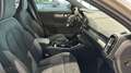 Volvo XC40 1.5 T4 PHEV RECHARGE PLUS BRIGHT DCT 211 5P Beige - thumbnail 8
