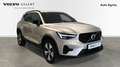 Volvo XC40 1.5 T4 PHEV RECHARGE PLUS BRIGHT DCT 211 5P Beige - thumbnail 6