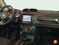 Jeep Renegade eHybrid 1.5 96kW(130CV) Longitude ATX Blanco - thumbnail 23