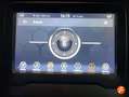 Jeep Renegade eHybrid 1.5 96kW(130CV) Longitude ATX Blanco - thumbnail 18