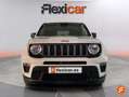 Jeep Renegade eHybrid 1.5 96kW(130CV) Longitude ATX Blanco - thumbnail 2