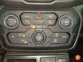 Jeep Renegade eHybrid 1.5 96kW(130CV) Longitude ATX Blanco - thumbnail 19