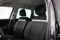 Citroen C3 Aircross PureTech 110 S&S Plus Grigio - thumbnail 8