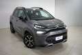 Citroen C3 Aircross PureTech 110 S&S Plus Grigio - thumbnail 3