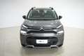Citroen C3 Aircross PureTech 110 S&S Plus Grigio - thumbnail 2