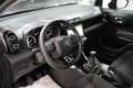 Citroen C3 Aircross PureTech 110 S&S Plus Grigio - thumbnail 4