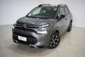 Citroen C3 Aircross PureTech 110 S&S Plus Grigio - thumbnail 1