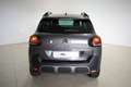 Citroen C3 Aircross PureTech 110 S&S Plus Grigio - thumbnail 14