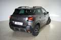 Citroen C3 Aircross PureTech 110 S&S Plus Grigio - thumbnail 13
