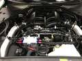 Nissan GT-R Black Edition - thumbnail 7
