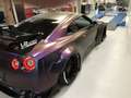 Nissan GT-R Black Edition - thumbnail 4