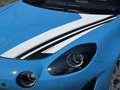 Alpine A110 1.8 Turbo San Remo 73 | Nu op voorraad! | NR 31 / Blauw - thumbnail 6