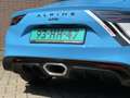 Alpine A110 1.8 Turbo San Remo 73 | Nu op voorraad! | NR 31 / Blauw - thumbnail 15
