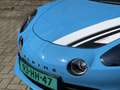 Alpine A110 1.8 Turbo San Remo 73 | Nu op voorraad! | NR 31 / Blau - thumbnail 5