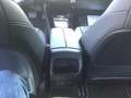 Mercedes-Benz CLA 200 d Shooting Brake Progressive Advanced Schwarz - thumbnail 13