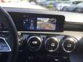 Mercedes-Benz CLA 200 d Shooting Brake Progressive Advanced Schwarz - thumbnail 11