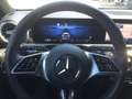Mercedes-Benz CLA 200 d Shooting Brake Progressive Advanced Schwarz - thumbnail 17