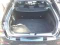 Mercedes-Benz CLA 200 d Shooting Brake Progressive Advanced Schwarz - thumbnail 16