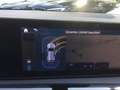 Mercedes-Benz CLA 200 d Shooting Brake Progressive Advanced Schwarz - thumbnail 18
