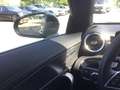 Mercedes-Benz CLA 200 d Shooting Brake Progressive Advanced Schwarz - thumbnail 9