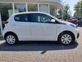 Peugeot 108 1.0 e-VTi Active / Led verlichting / Airco! Blanc - thumbnail 18