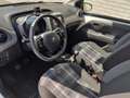 Peugeot 108 1.0 e-VTi Active / Led verlichting / Airco! Blanc - thumbnail 12
