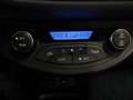 Toyota Yaris 1.5 Hybrid | Achteruitrijcamera | Navigatie | Clim Grijs - thumbnail 24